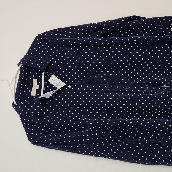 Loft shirt - Picture 2 of 5